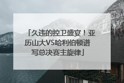 久违的控卫盛宴！亚历山大VS哈利伯顿谱写总决赛主旋律